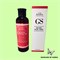 Cos De BAHA	GS AHA BHA Facial Toner Тоник-эксфолиант с кислотами для проблемной кожи 200мл 03822 - фото 9748