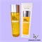 Consly Тонер-эссенция омолаживающий с муцином улитки Snail Mucus Niacinamide Repair Toner-Essence, 200мл 04830 - фото 9751