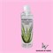 Тонер  для лица с экстрактом алоэ Secret Skin Aloe Hydration Toner 250мл 01371 - фото 9761