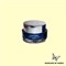AHC Увлажняющий антивозрастной крем Capture Solution Prime Moist Cream, 50мл 04404 - фото 9762