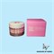 Im sorry for my skin (Red) Age Capture Skin Relief Cream Успокаивающий антивозрастной крем !СРОКИ ГОДНОСТИ 06.2025! 04518 - фото 9763