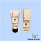 SS Крем для лица с экстрактом улитки Snail Perfect Face Cream 50гр !СРОКИ ГОДНОСТИ 05.2025! 00701 - фото 9766