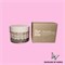 Im sorry for my skin (Gray) Age Capture Firming Enriched Cream Капсульный крем с лифтинг эффектом !СРОКИ ГОДНОСТИ 06.2025! 04513 - фото 9768