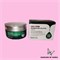 FARM STAY Восстанавливающий крем CICA FARM REGENERATING SOLUTION CREAM 50ml 03655 - фото 9774