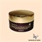 Крем для лица со змеиным ядом DEOPROCE SYNAKE INTENSIVE WRINKLE CARE CREAM 100гр 00709 - фото 9781
