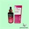 FORTHESKIN BIO-CERAMIDE PRO BIOME CREAM AMPOULE Био ампульный крем с керамидами 50ml 04446 - фото 9782
