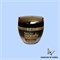 Премиум-крем с золотом и муцином улитки FARMSTAY Gold Snail Premium Cream 50ml 00031 - фото 9783