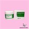 Eyenlip Крем для лица питательный с маслом авокадо Green Avocado Rich Cream 50 мл !СРОКИ ГОДНОСТИ 06.2025! 04906 - фото 9786