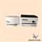 Dr.MeloSo Балансирующий крем с муцином улитки Snail Balancing Cream 100мл 05210 - фото 9793
