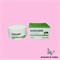 Dr.MeloSo Крем с экстрактом авокадо Avocado Whitening Cream 100мл 05209 - фото 9794