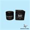 Ayoume Крем для лица с 90% муцином черной улитки Black Snail Prestige Cream 70мл 02183 - фото 9796