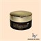 Deoproce Multi-Function Snail Recovery Cream Многофункциональный восстанавливающий крем с муцином улитки 03388 - фото 9800