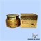 DEOPROCE Крем для лица с экстрактом улитки  WHITENING AND ANTI-WRINKLE SNAIL CREAM 100мл 00975 - фото 9801