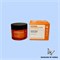 Fortheskin Radiance Vita Bio-Cream Питательный крем с витамином С для лица 60 мл 04862 - фото 9805