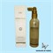 Lador Тоник для волос и кожи головы укрепляющий Scalp Helper Hair Tonic 120ml 03412 - фото 9808