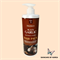 Deoproce Маска для волос с экстрактом черного чеснока BLACK GARLIC INTENSIVE ENERGY HAIR PACK 1000мл 03462 - фото 9822