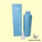 TRIMAY Ампульная маска против выпадения волос Anti-Hair Loss All In One Bond Ampoule Pack 200мл 05163 - фото 9826