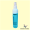Welcos Mugens Несмываемый двухфазный спрей для увлажнения волос Natural  Balance Two-Phase 250 ml 01442 - фото 9848