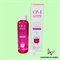 ESTHETIC HOUSE Маска-филлер для волос CP-1 3 Seconds Hair Ringer (Hair Fill-up Ampoule), 170 мл !СРОКИ ГОДНОСТИ 01.2025! 01938 - фото 9849