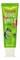 Consly Гелевая зубная паста c ксилитом и вкусом арбуза от 3 лет Dino's Smile Kids Gel Toothpaste Watermelon 60 гр 05327 - фото 9854