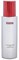 MEDIPEEL Пептидный тонер-бустер с матриксилом Peptide 9 Volume Bio Tox Toner Pro 250 мл 05329 - фото 9857