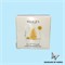 Images Cheese Soap Очищающее мыло в форме сыра 100 гр 04935 - фото 9878