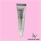 MANYO Factory Омолаживающий крем для глаз с факторами роста 4gf Eye Cream 30мл !СРОКИ ГОДНОСТИ 08.2025! 05185 - фото 9890
