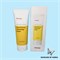 MANYO FACTORY Глубоко очищающая пенка PURE & DEEP CLEANSING FOAM 100 мл 03621-1 - фото 9891