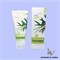 Tenzero Пенка для умывания с экстрактом чайного дерева Balancing Foam Cleanser Teatree 100 мл 05356 - фото 9904