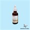 MANYO Сыворотка с содержанием 5 видов пробиотиков Bifida Biome Complex Ampoule  50ml 04694 - фото 9926