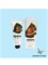 Jigott Real moisture hand cream Snail 100 ml Крем для рук с улиткой 02211 - фото 9952