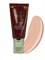 *MISSHA ББ-крем тон 27 темно-бежевый Honey Beige SPF 42/PA+++ M Perfect Cover BB Cream 50 мл 03581-1