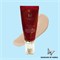 Missha ББ крем светло-бежевый тон 13 Milk Beige SPF42/PA+++ M Perfect Cover BB Cream 50 мл 03579 - фото 9967