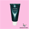 TRIMAY Blue Ocean Biome Salt Scalp Scaler Пилинг для кожи головы с морской солью 180 гр 04533 - фото 9985