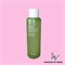 TRIMAY Успокаивающий тонер-эссенция с центеллой и пробиотиками Lacto Houttuynia Madeca Calming Toner 200 мл 02991 - фото 9987