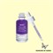 MEDI-PEEL Омолаживающая сыворотка с лифтинг эффектом Peptide 9 Volume Lifting All In One Podo Ampoule Pro 30ml 05218 - фото 9995